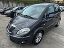 lancia-musa-1-3-mjt-95cv-gold-118-000km