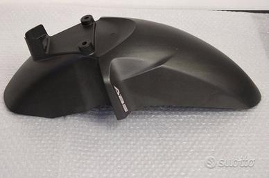 Parafango anteriore SH125 (2011-2013)