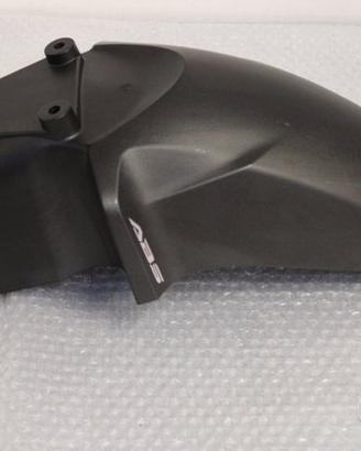 Parafango anteriore SH125 (2011-2013)