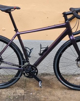 cannondale topstone 2
