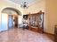 Immagine 22