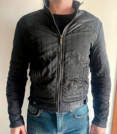 Giubbotto Calvin Klein Tg.S