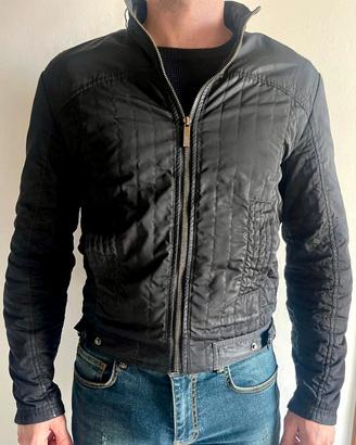 Giubbotto Calvin Klein Tg.S