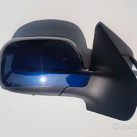 Specchi retrovisori esterni originali VW GOLF IV