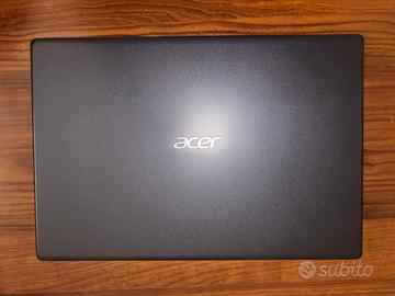 Notebook Acer Aspire 3 A315-57G - i7/16 RAM/ 512GB