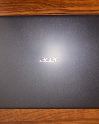Notebook Acer Aspire 3 A315-57G - i7/16 RAM/ 512GB