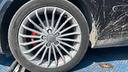 cerchi-ruote-audi-a3