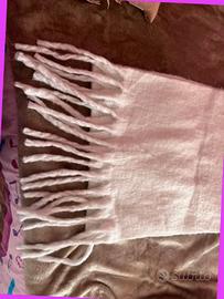 sciarpone donna