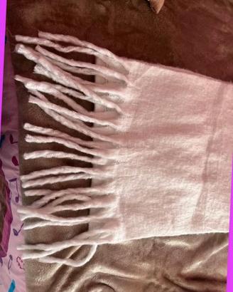 sciarpone donna