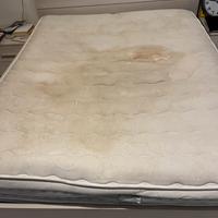 letto matrimoniale con contenitore 2015