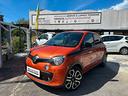 renault-twingo-tce-110-cv-edc-gt-energy-automatica