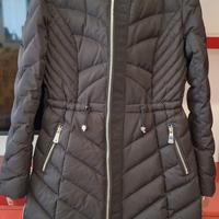 giubotto donna Guess