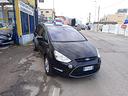 ford-s-max-2-0-tdci-163cv-titanium-2013