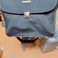 borsa 