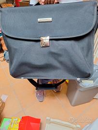 borsa 