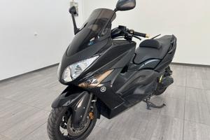 T-Max