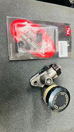 Pompa freno Honda four 500