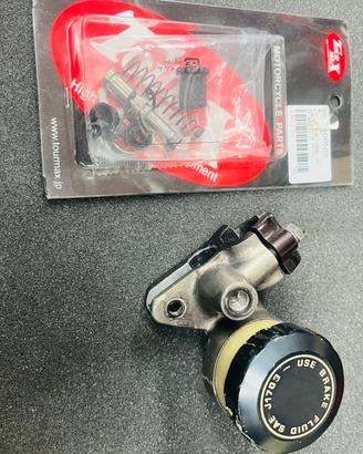 Pompa freno Honda four 500