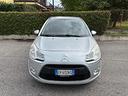 citroen-c3-1-4-gpl-airdream-seduction