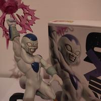 dragon ball banpresto