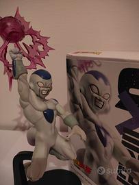 dragon ball banpresto