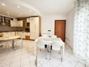 3 LOCALI A RAVENNA