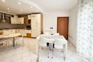 3 LOCALI A RAVENNA