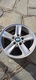 Cerchi bmw 16”