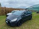ford-s-max-1-8tdci-non-va-in-moto-