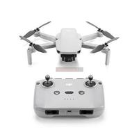 DJI Mini 2 Se - NUOVO