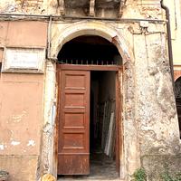 Appartamento Piazza San Giovanni Nicastro