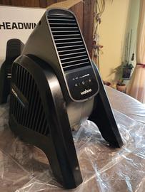 Ventilatore wahoo headwind