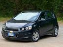 chevrolet-aveo-1-2-86cv-5-porte-ltz