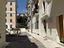 Immagine 20