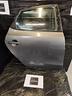 porta-posteriore-destra-hyundai-i30-2007-2010