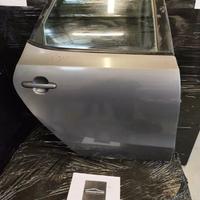 Porta Posteriore Destra Hyundai i30 2007 2010