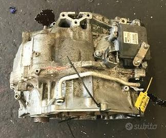 CAMBIO AUTOMATICO B48B20F 2.0 TURBO BENZINA MINI C