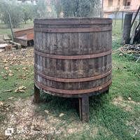torchio e tino 