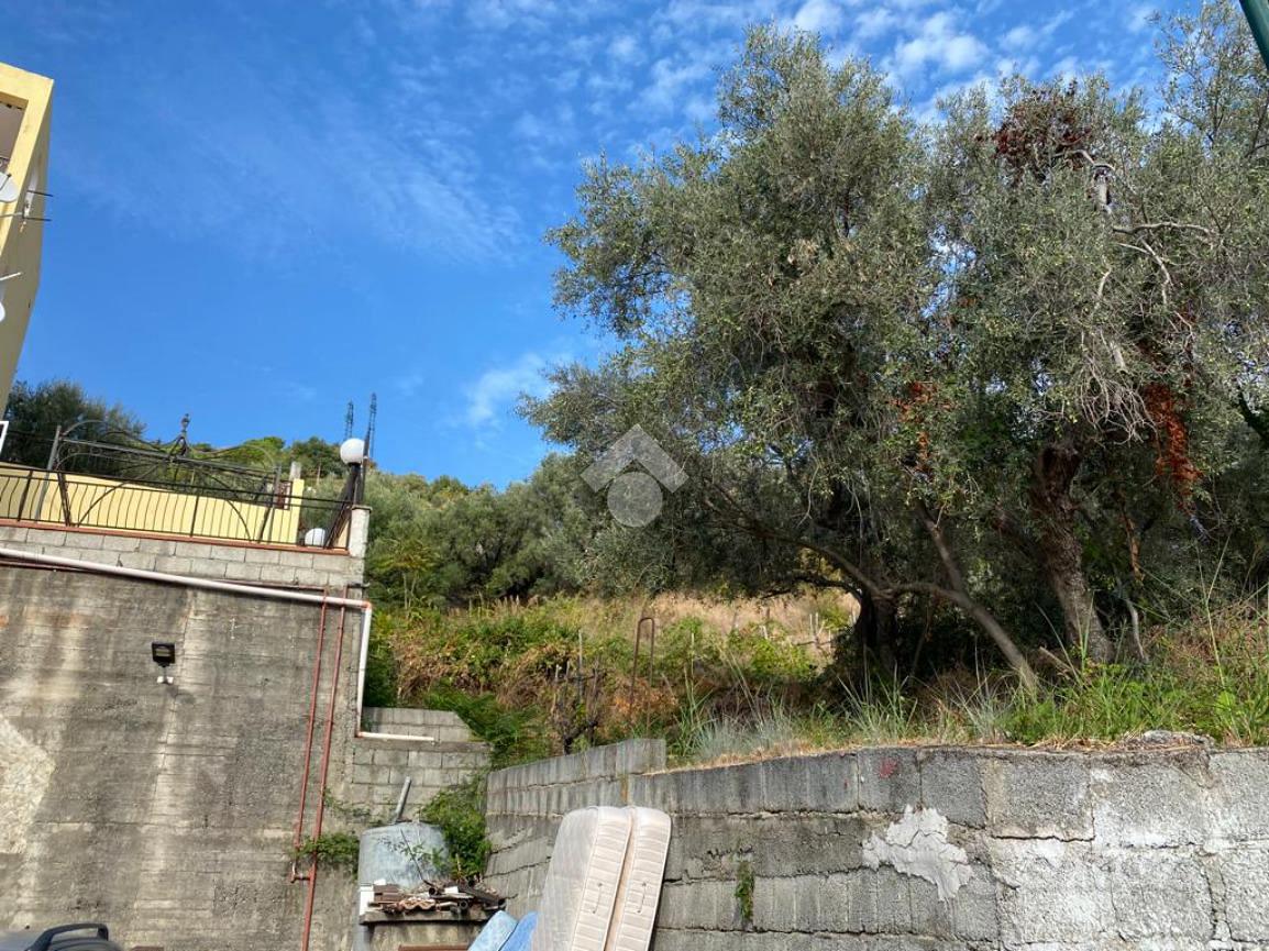 TER. RESIDENZIALE A DIAMANTE - Vista 4