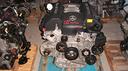 motore-mercedes-e280-tipo-112921