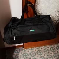 Borsone trolley