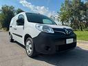 renault-kangoo-1-5-dci-95-maxi-ice-plus-3-posti