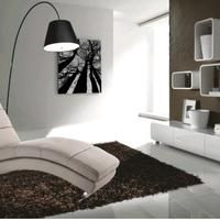 chaise longue TOMASUCCI