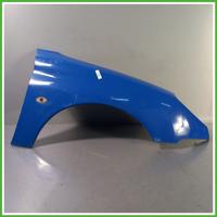 Parafango Anteriore Destra DX PEUGEOT 206 Berlina 