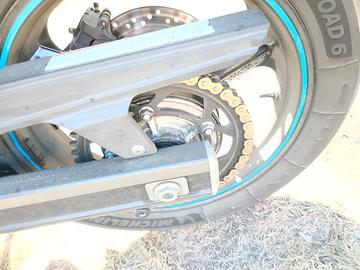vstrom dl 650
