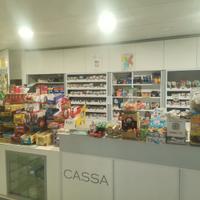 Tabaccheria