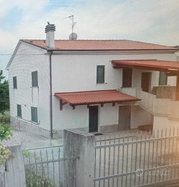 Per amanti della campagna