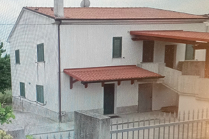 Per amanti della campagna