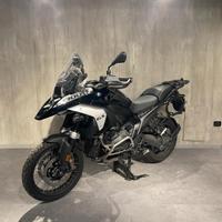 Bmw R 1300 GS - ANNO 2025