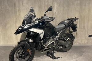 Bmw R 1300 GS - ANNO 2025